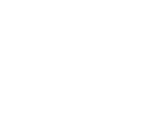 LOGO SAN ISIDRO BUSINESS PARK