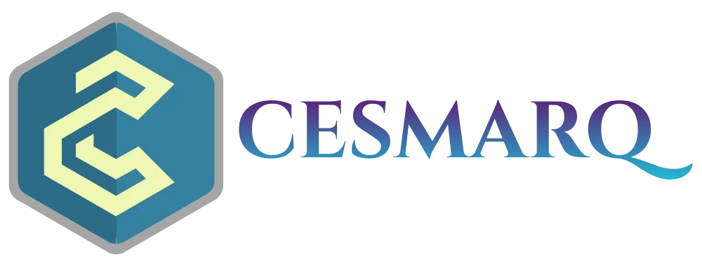 Cesmarq