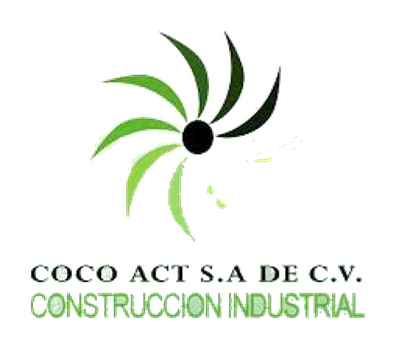 COCO ACT logo