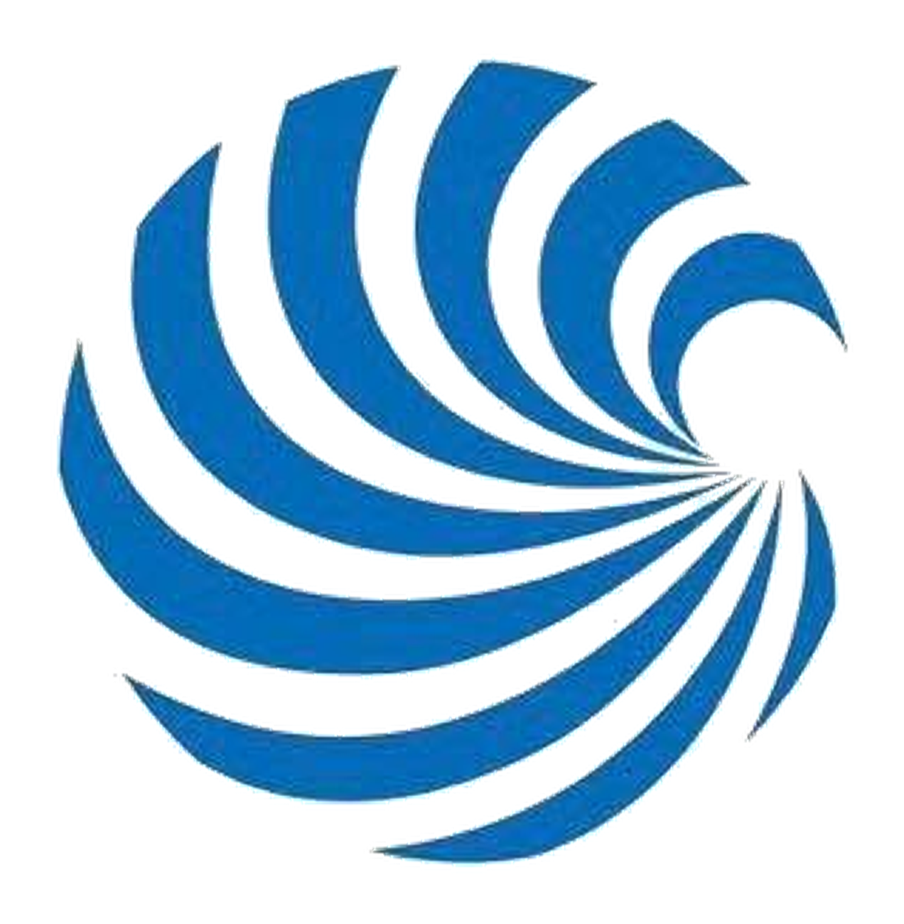 Global Graphics logo