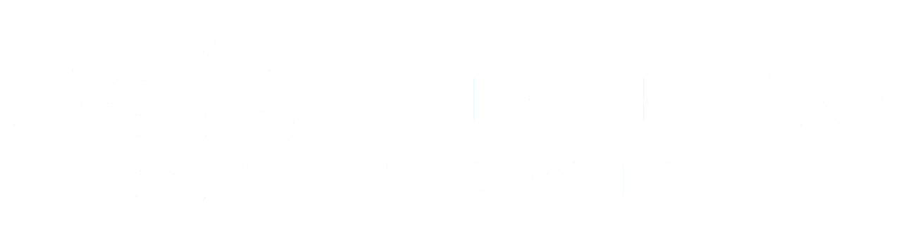 Interflux logo